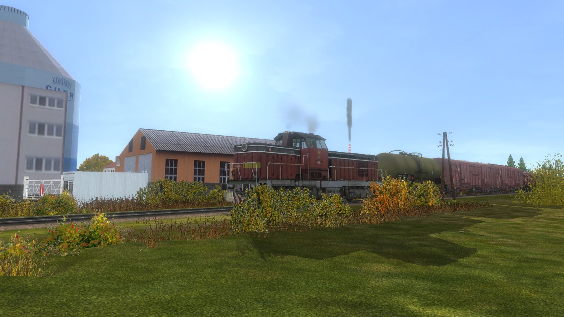 sph007.jpg