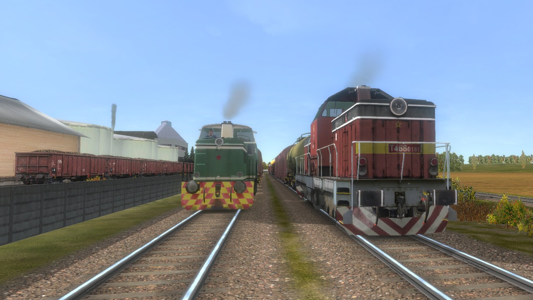 sph008.jpg