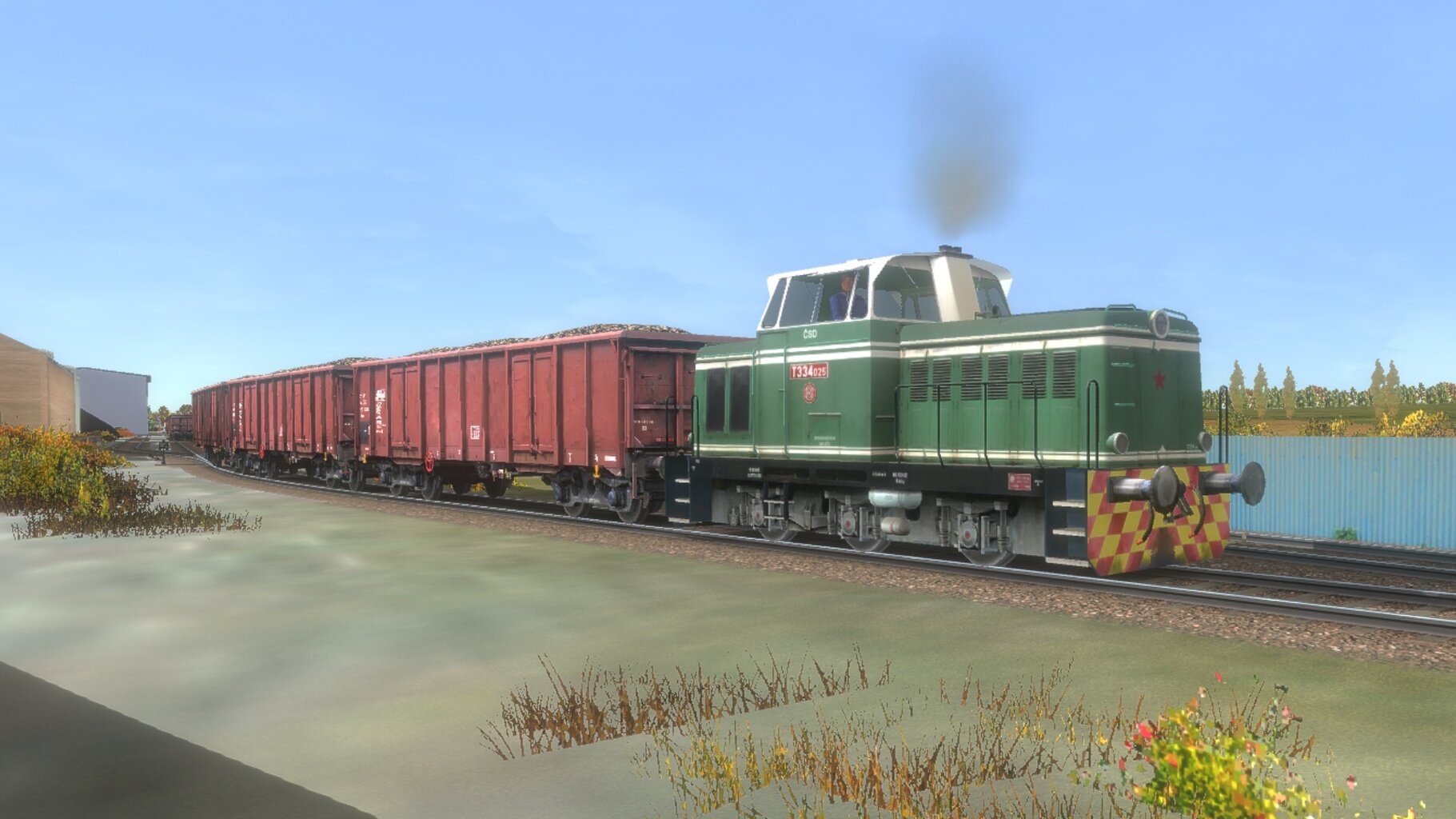 sph009.jpg