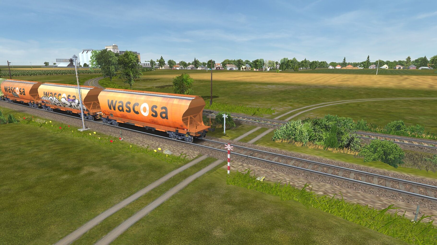 RunActivity 2024-04-07 10-57-34.jpg