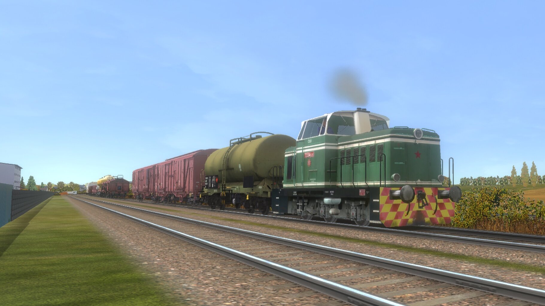 sph011.jpg