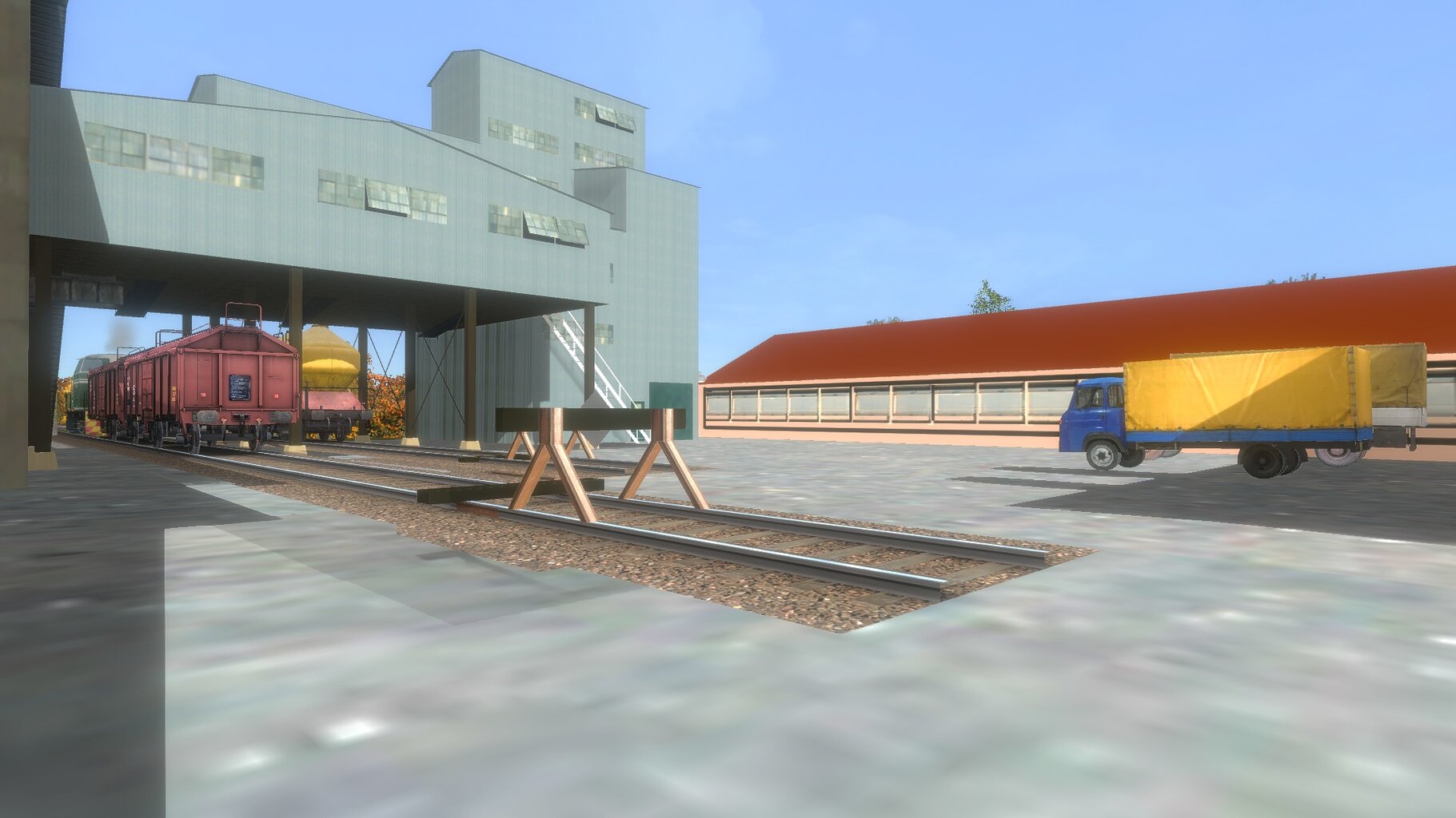 sph015.jpg
