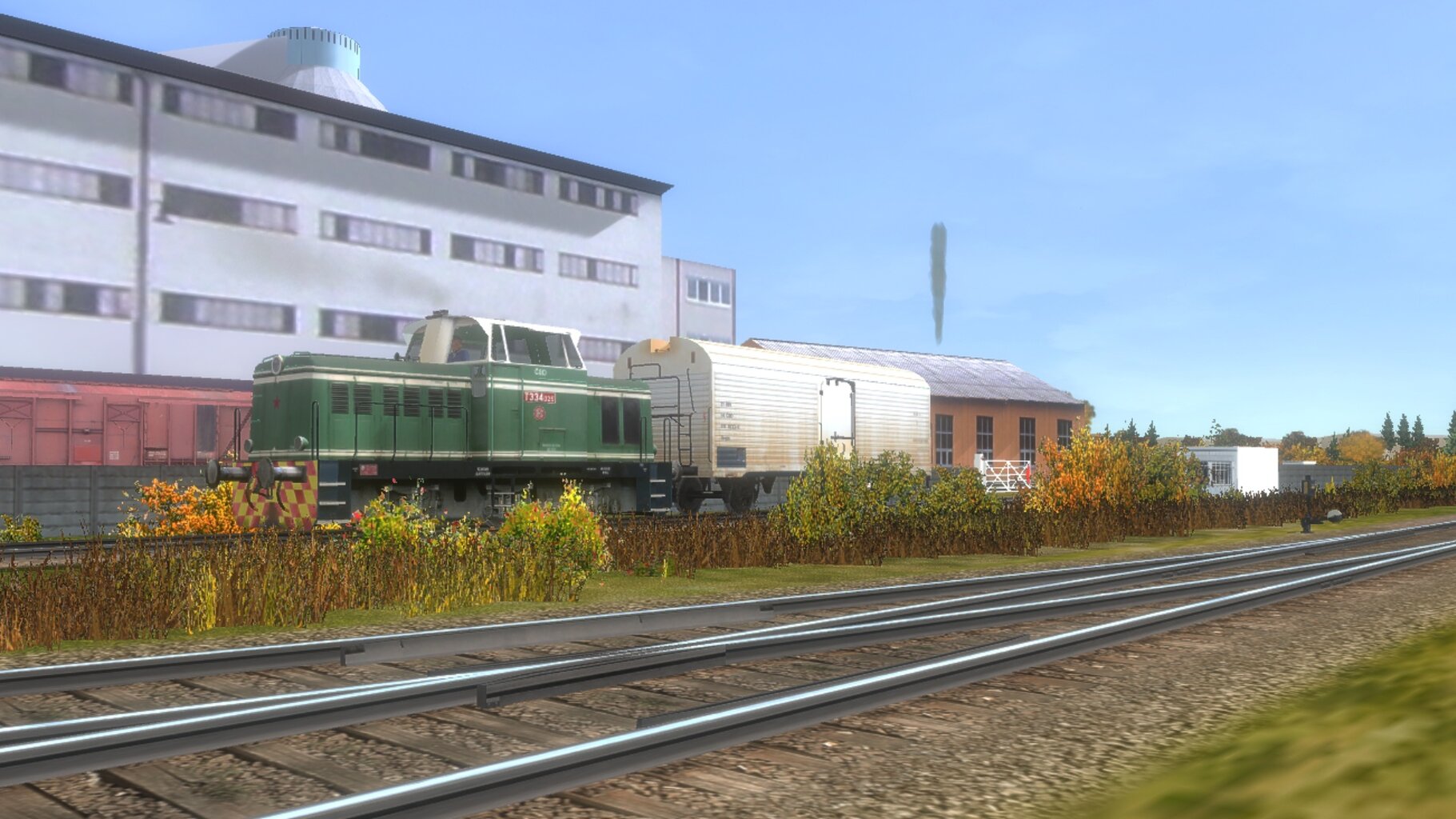 sph016.jpg