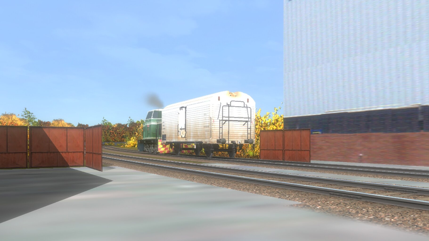 sph017.jpg