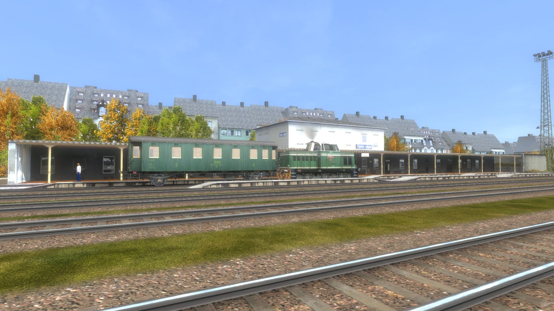 sph019.jpg