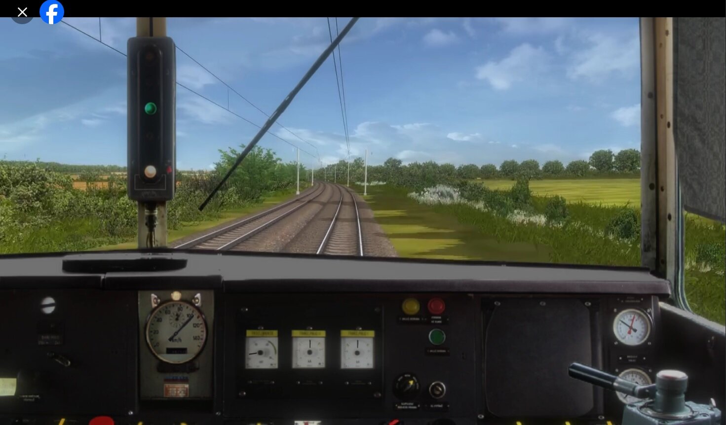 cab460.jpg