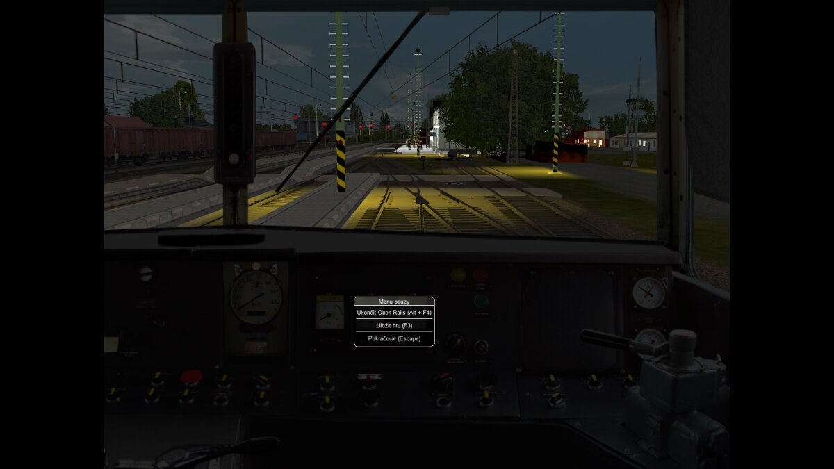 cab46022_2.jpg
