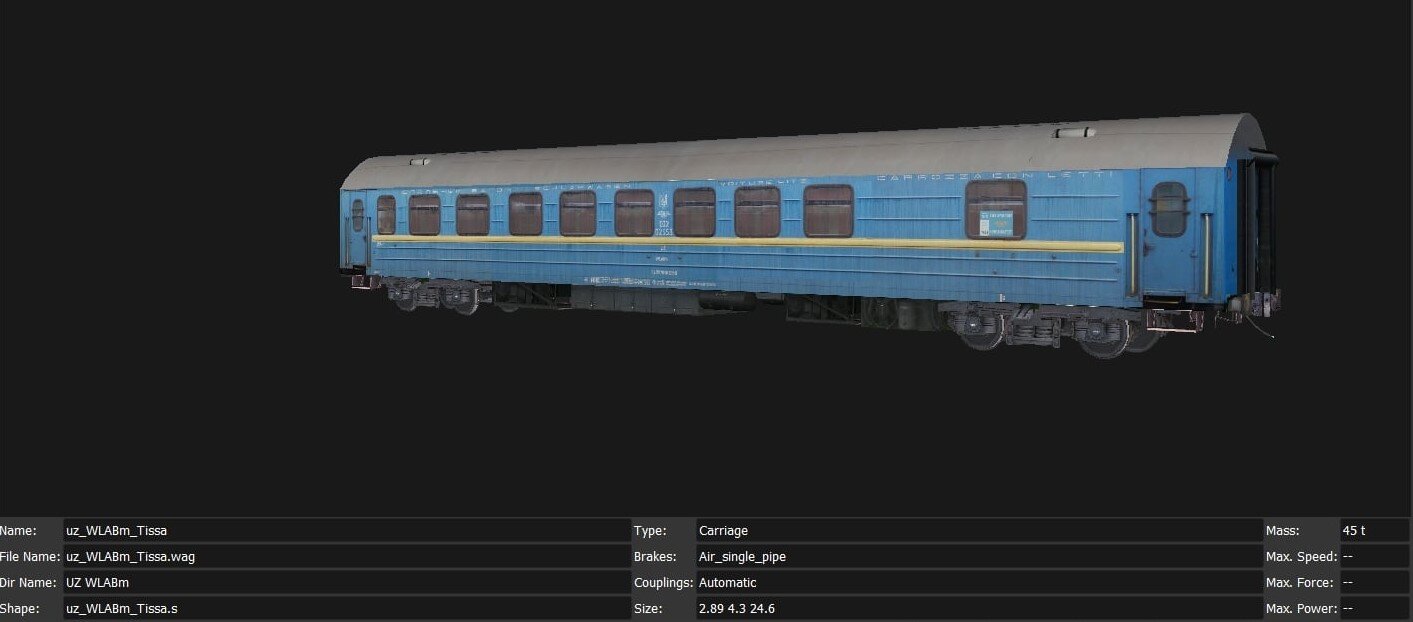TSRE5 v0.6958 Consist Editor   [ e__open rails_train simulator ] 09.04.2024 15_16_40.jpg