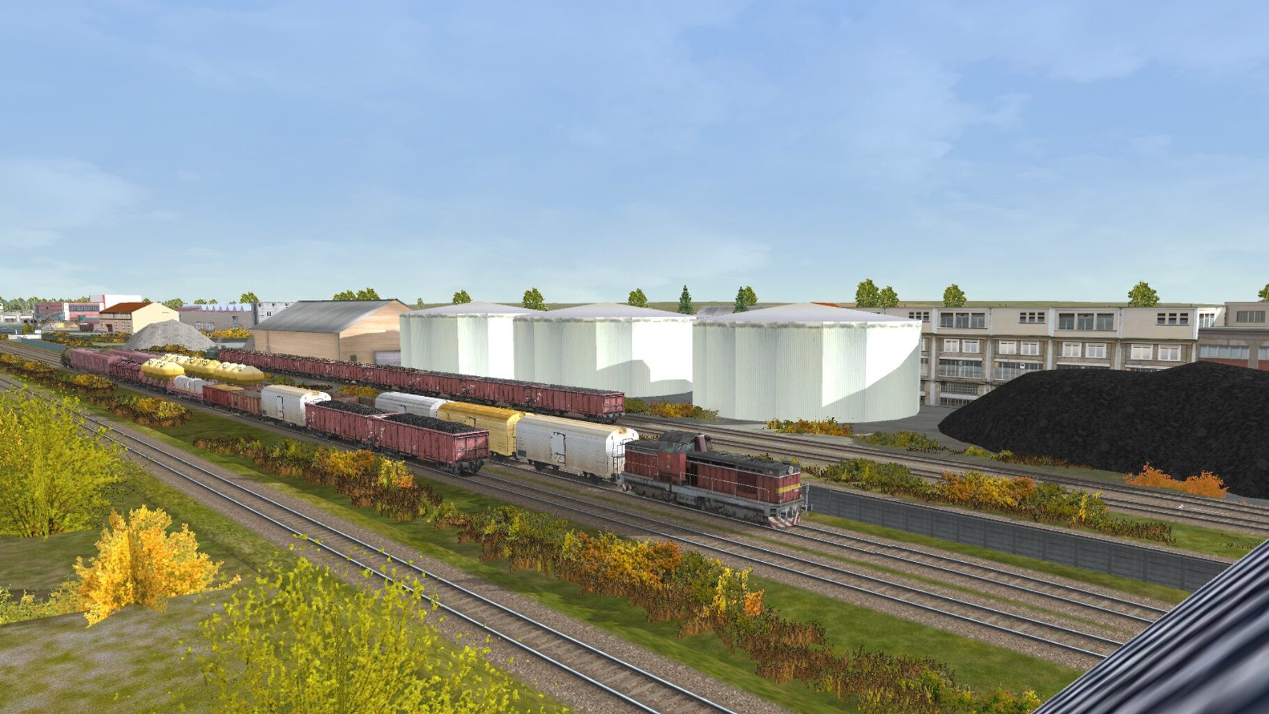 sph_dp001.jpg