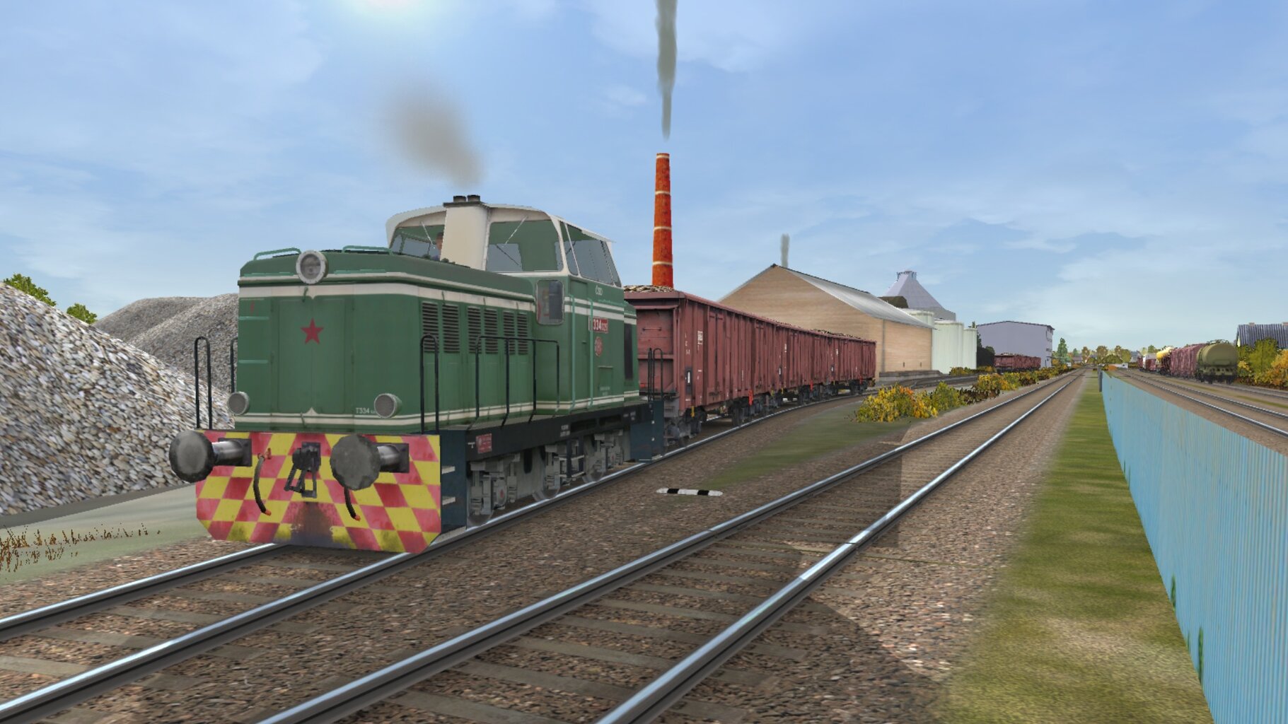 sph_dp002.jpg