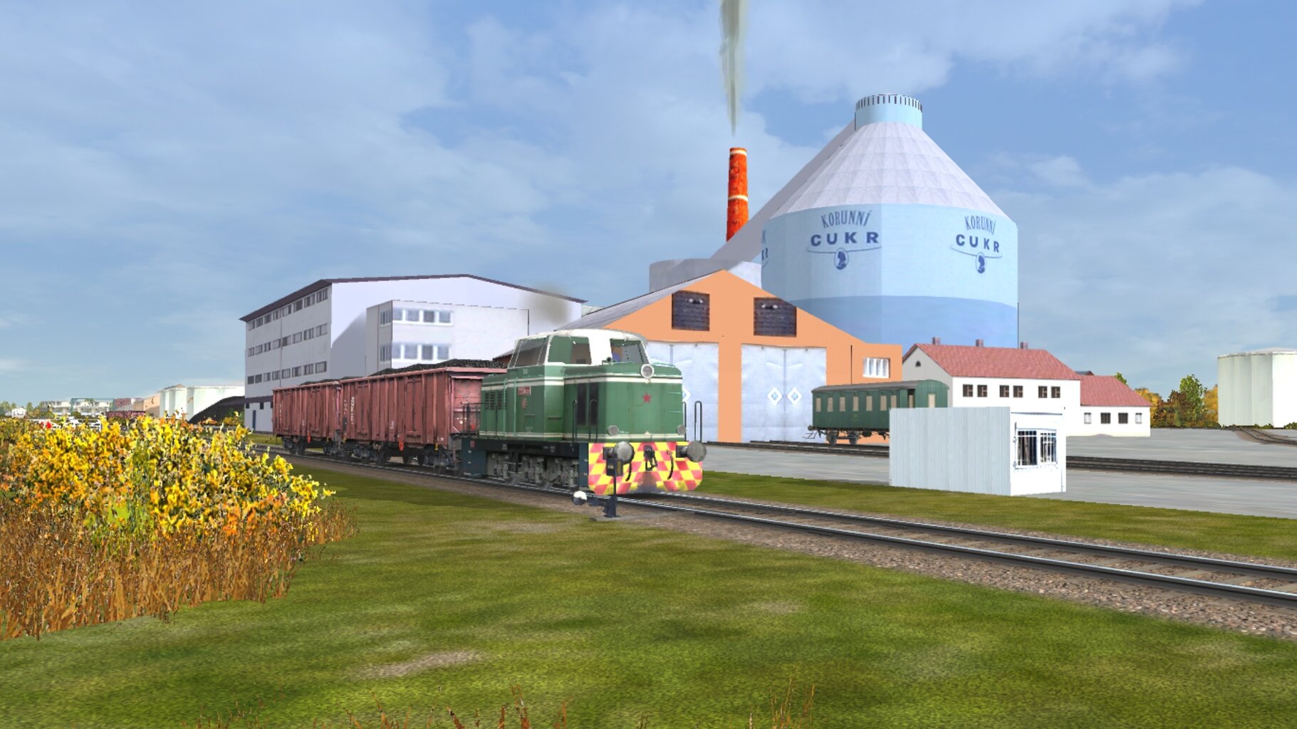 sph_dp003.jpg