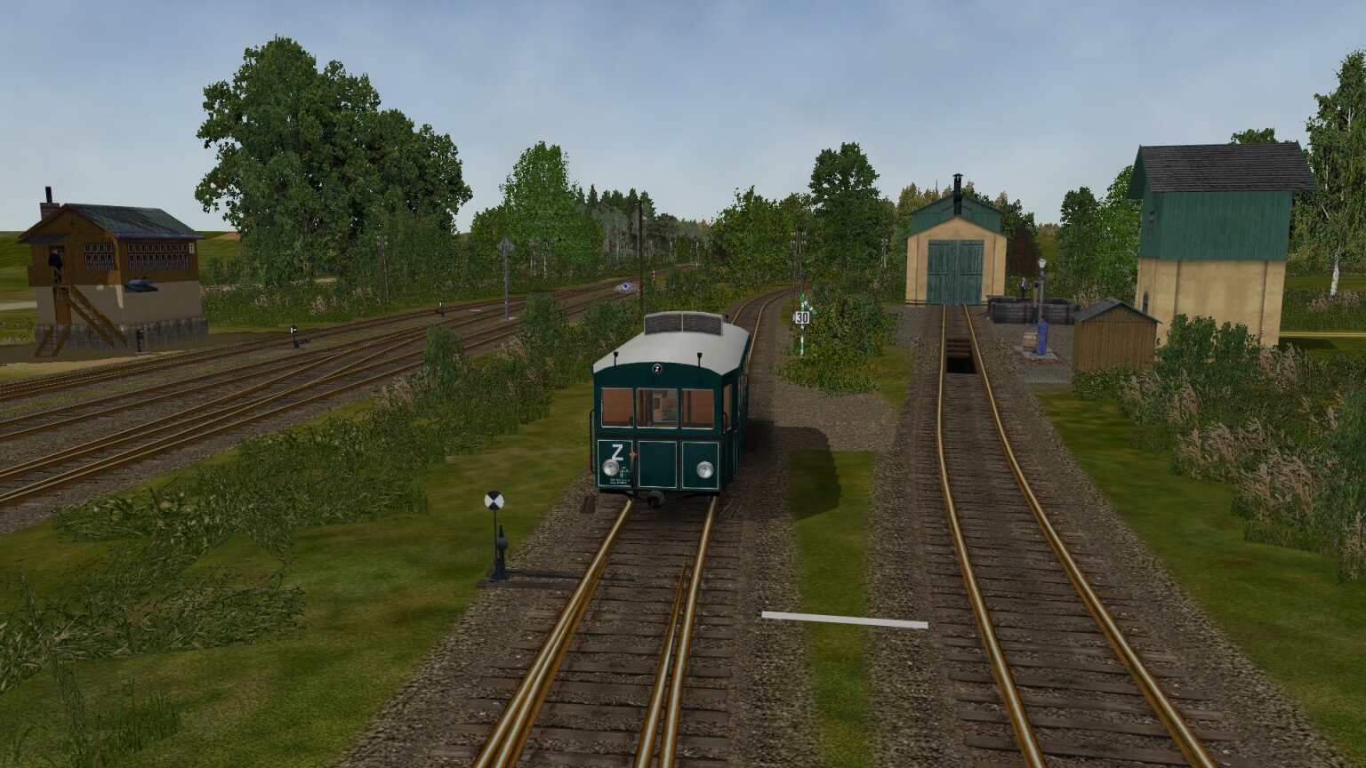 Depo Rudoltice západ 2.jpg