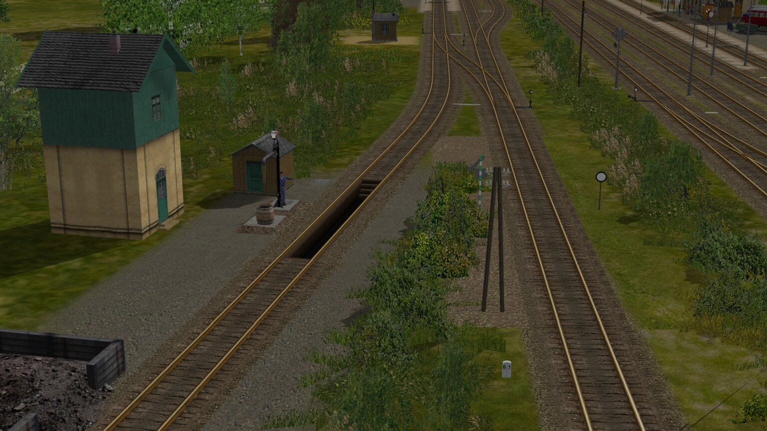 Depo Rudoltice západ 3.jpg