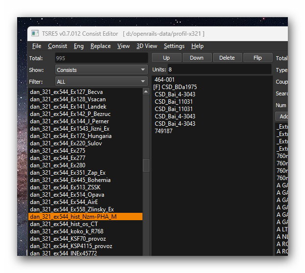 hist ČSD 464-101.jpg