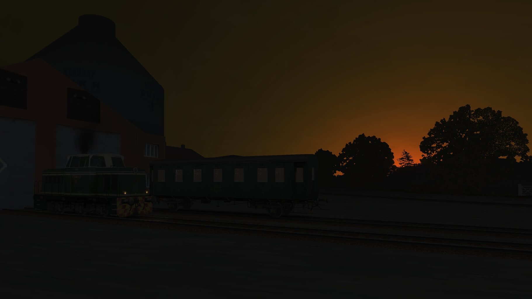 sph_dp001.jpg