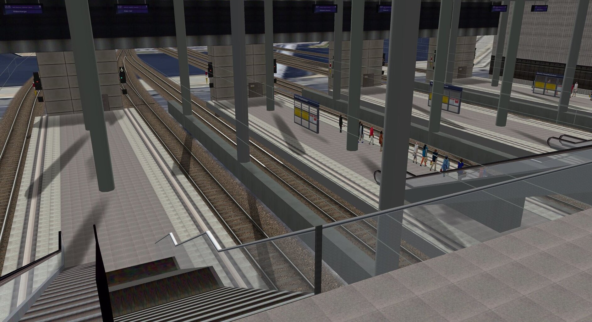 1204BerlinHBF.JPG