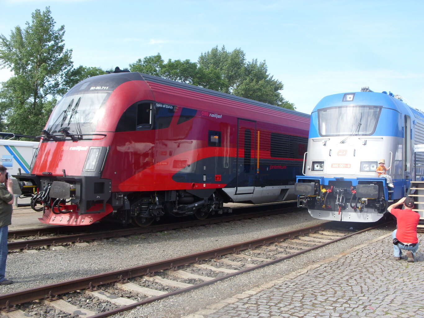 Czech Raildays_2009 001.jpg