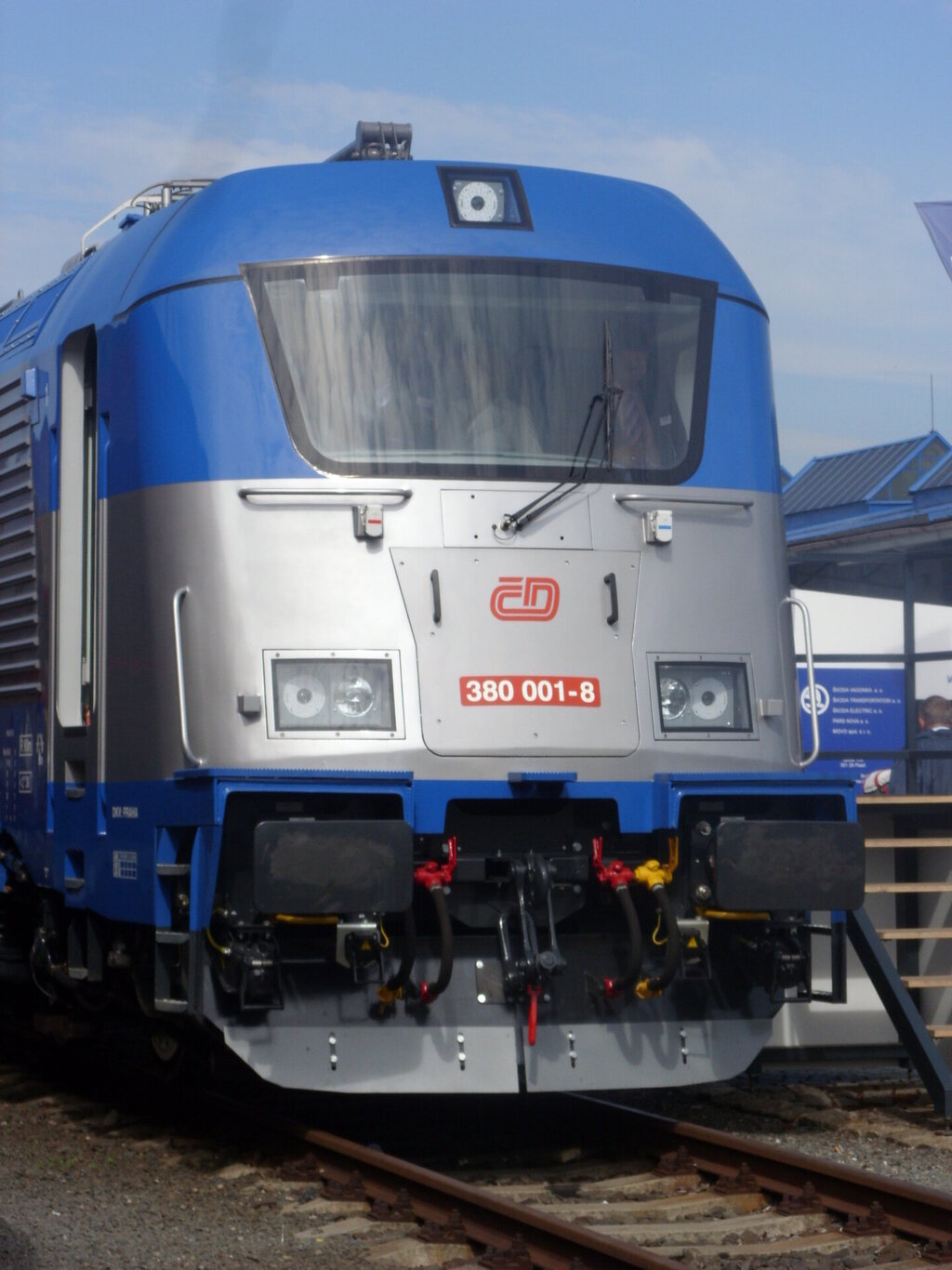 Czech Raildays_2009 003.jpg