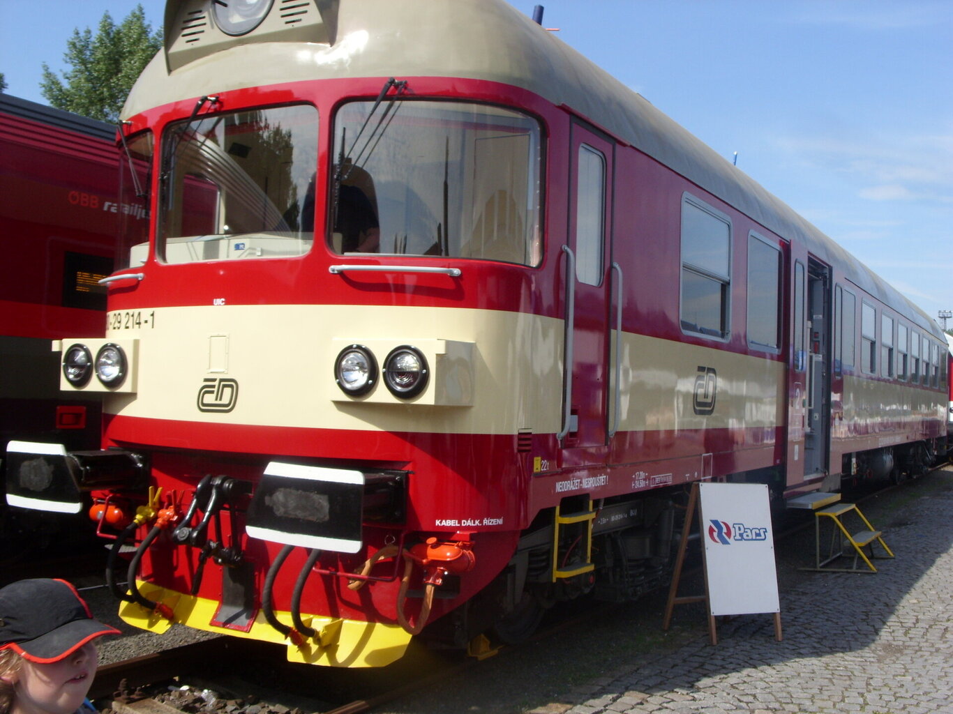 Czech Raildays_2009 044.jpg