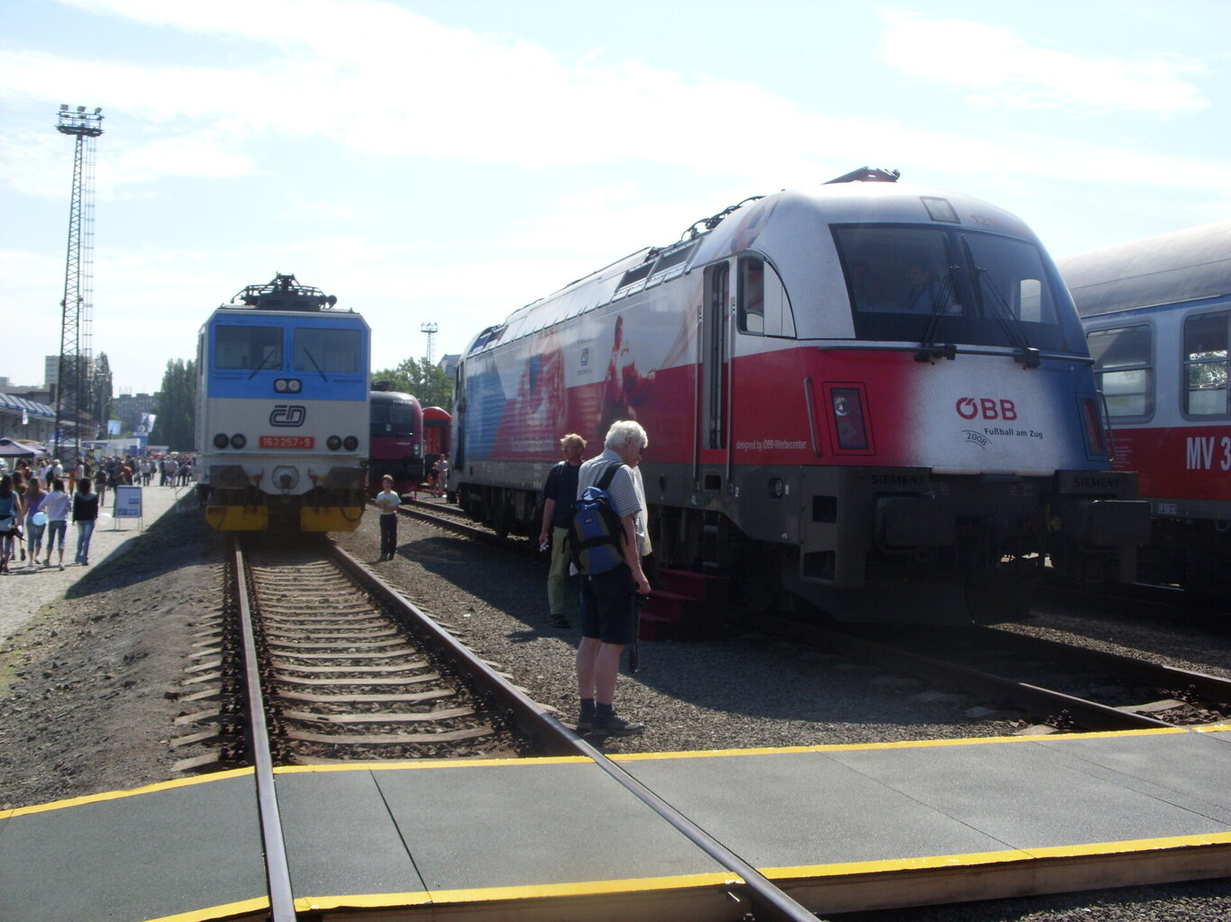 Czech Raildays_2009 065.jpg
