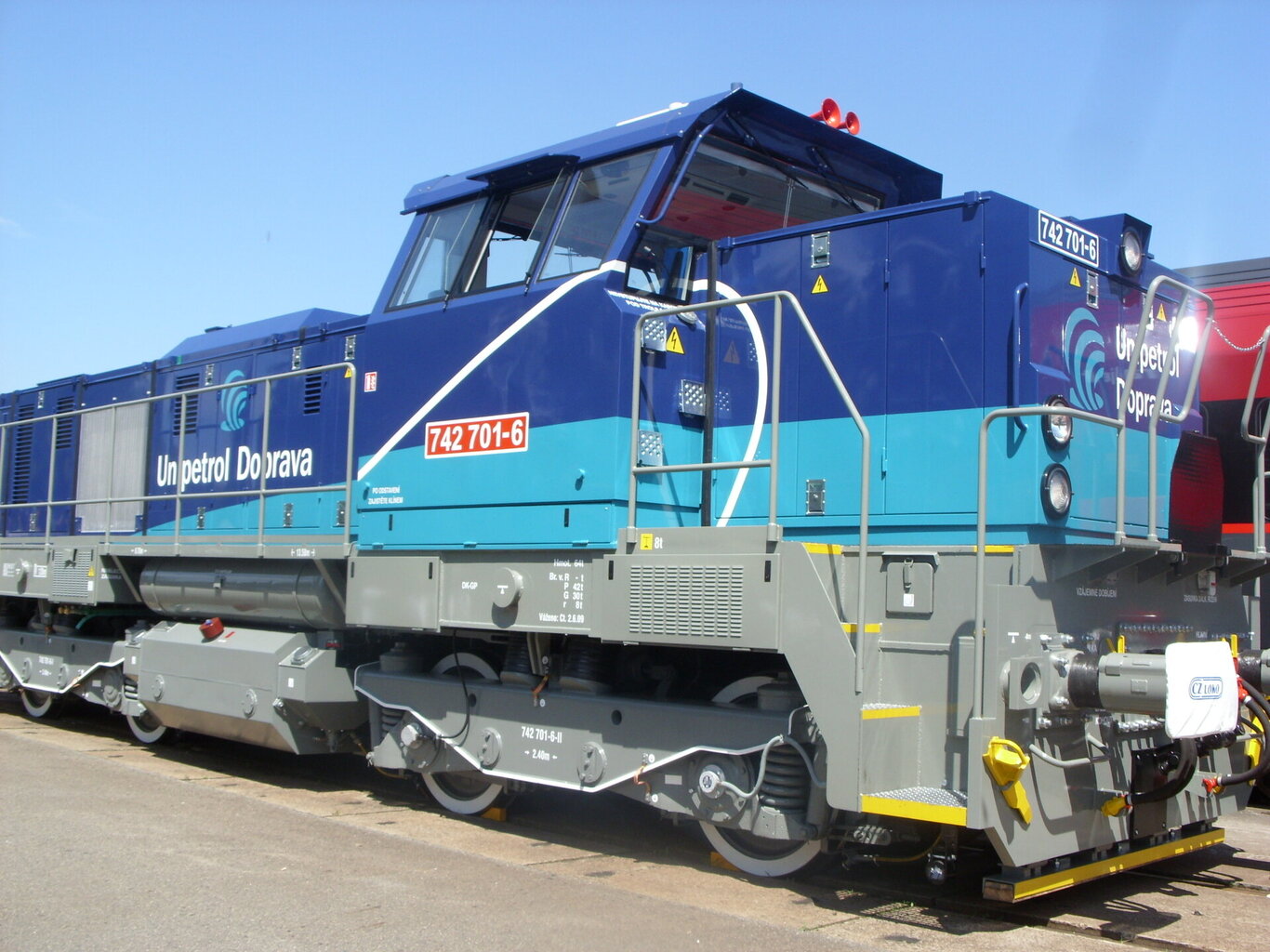 Czech Raildays_2009 124.jpg