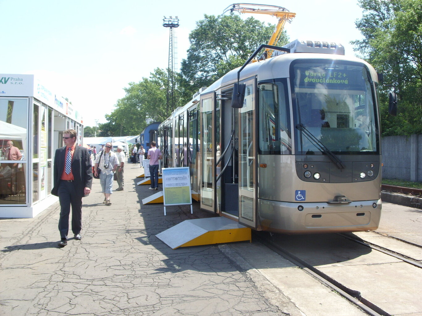 Czech Raildays_2009 148.jpg