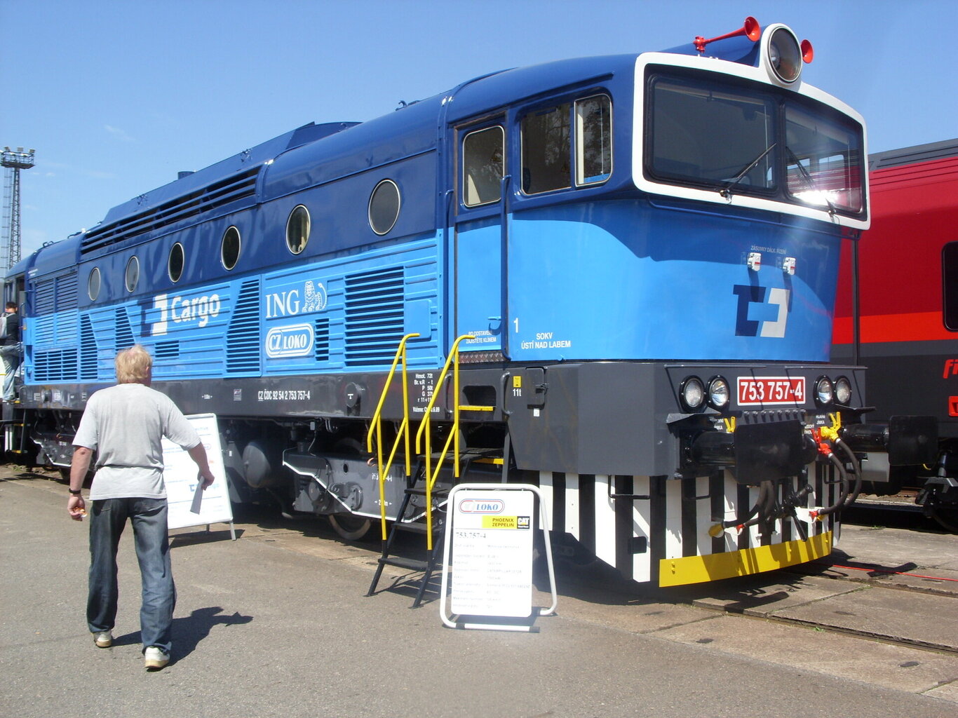 Czech Raildays_2009 127.jpg