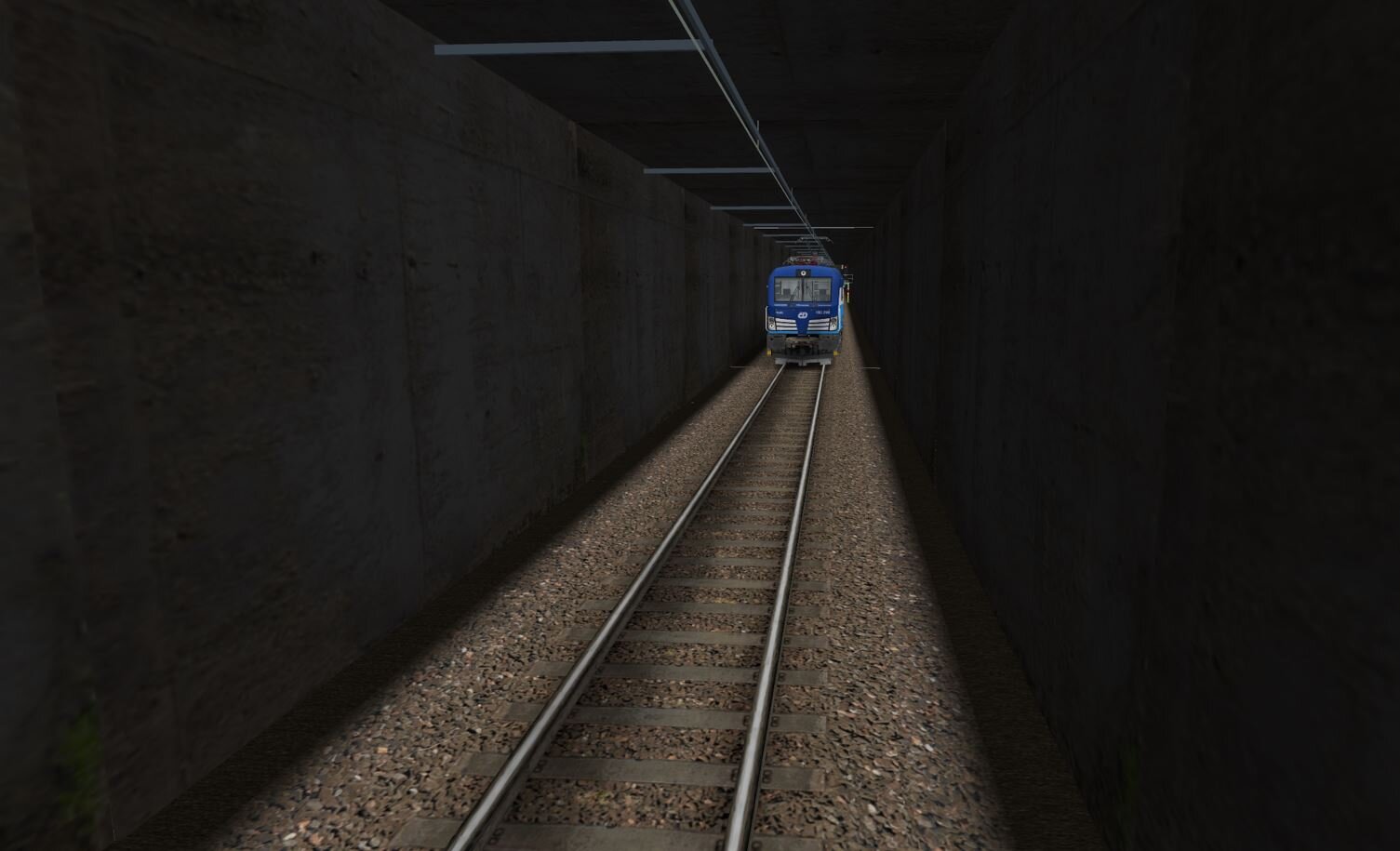 1404BlnTunel1.JPG