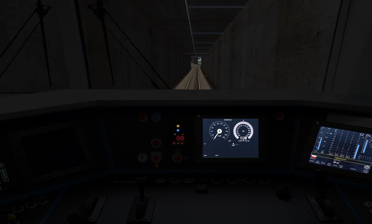 1404BlnTunel2.JPG