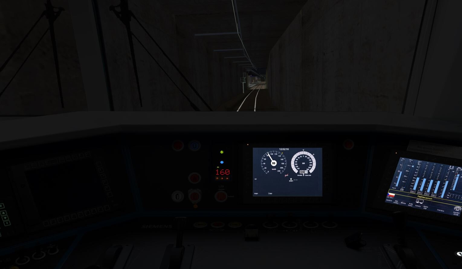 1404BlnTunel3.JPG