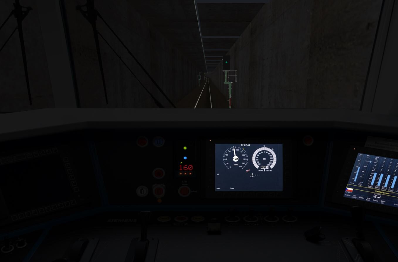 1404BlnTunel4.JPG
