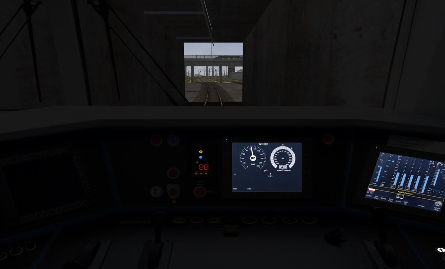 1404BlnTunel5.JPG