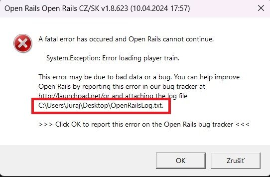 Snímka obrazovky 2024-04-11 192530.jpg