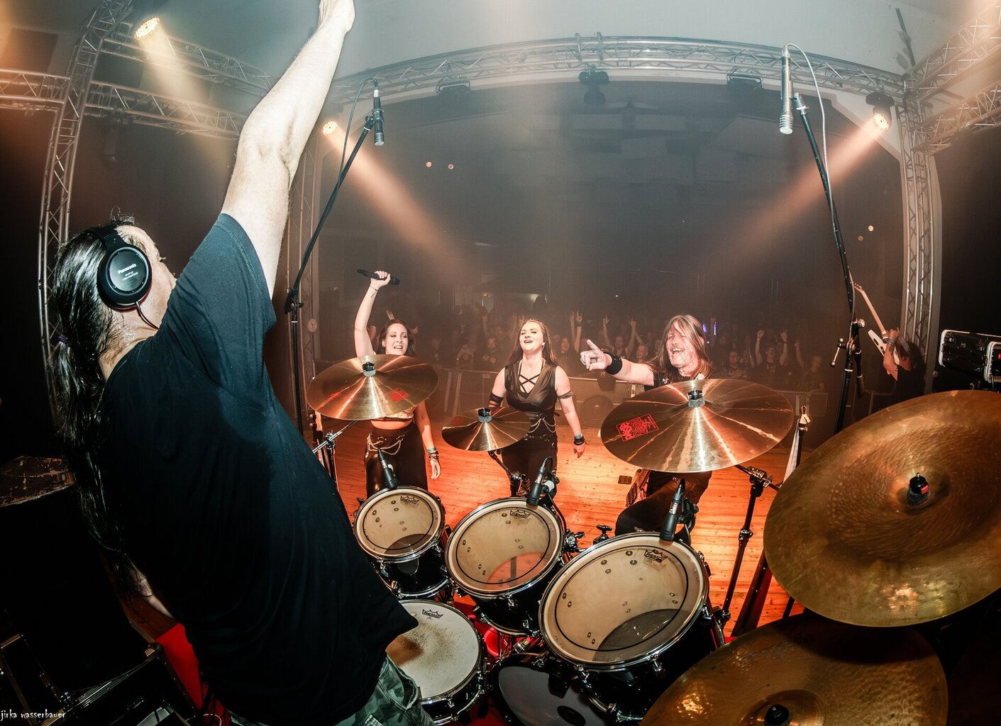 Metal Factory - Ostrava 13.4.2024 (44).jpg