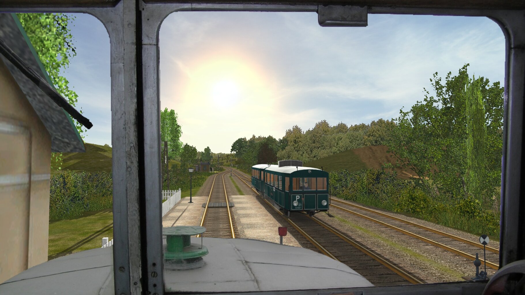 005.jpg
