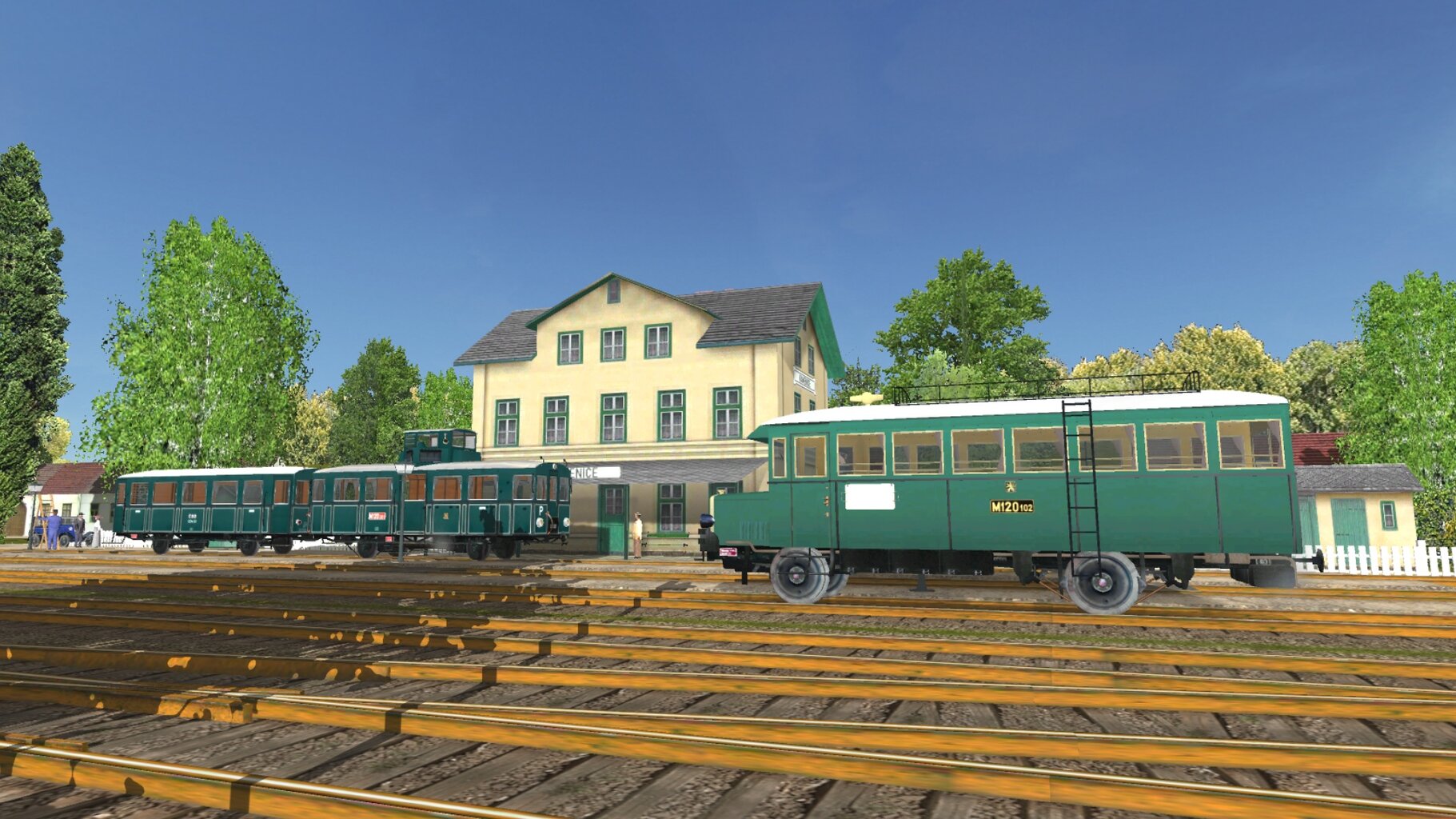 006.jpg