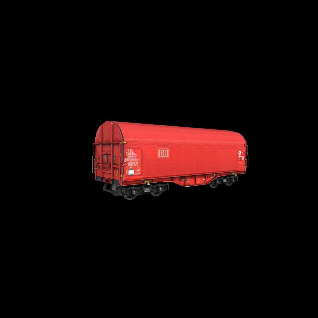 render.jpg