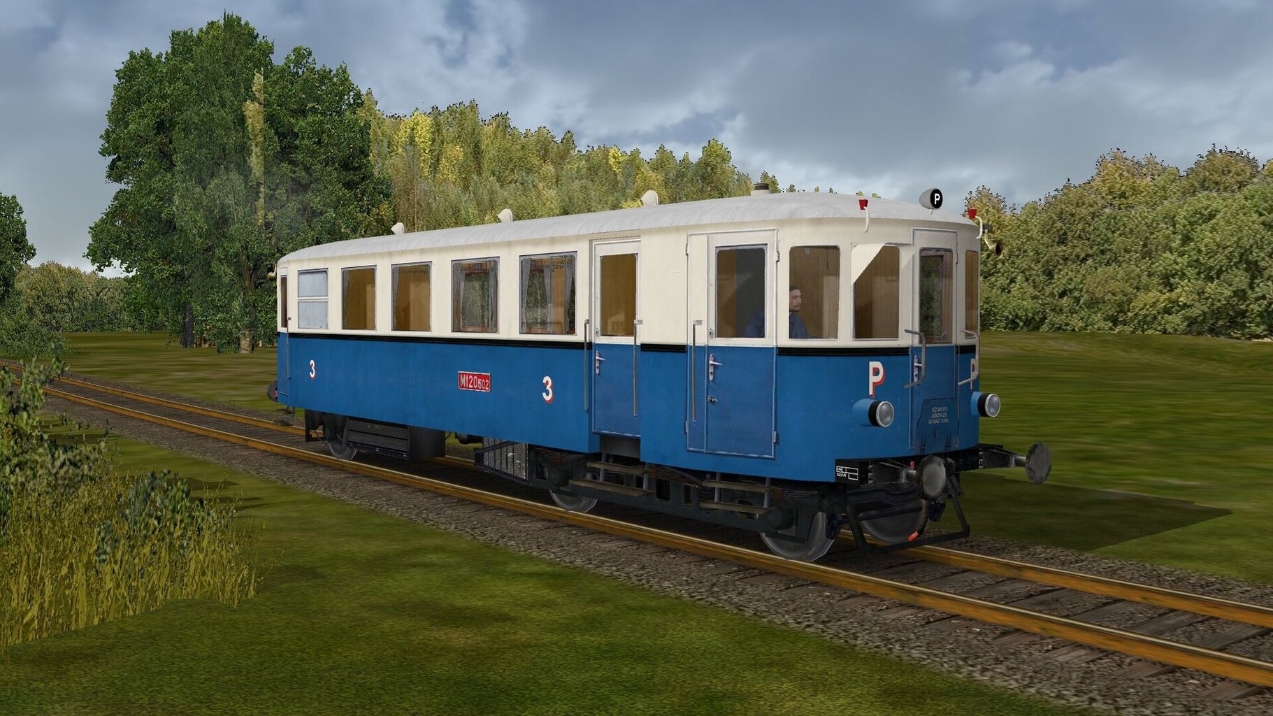 z1935.jpg