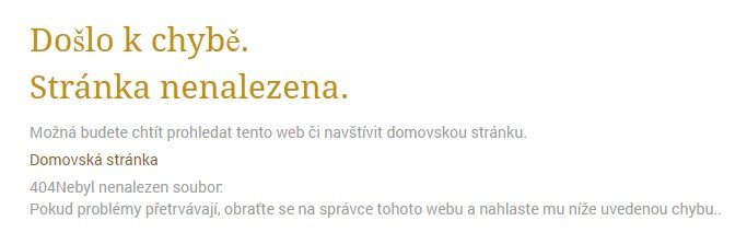 Snímka obrazovky 2024-04-21 121510.jpg