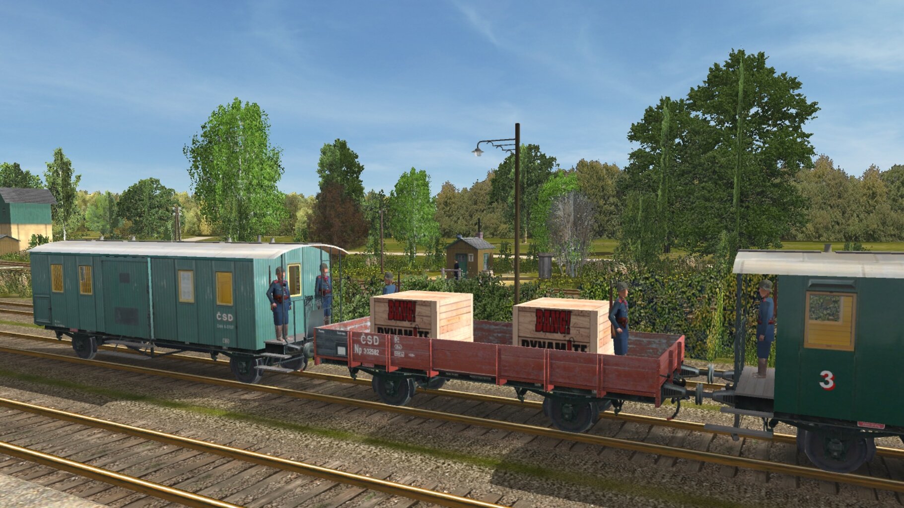 dynamit001.jpg