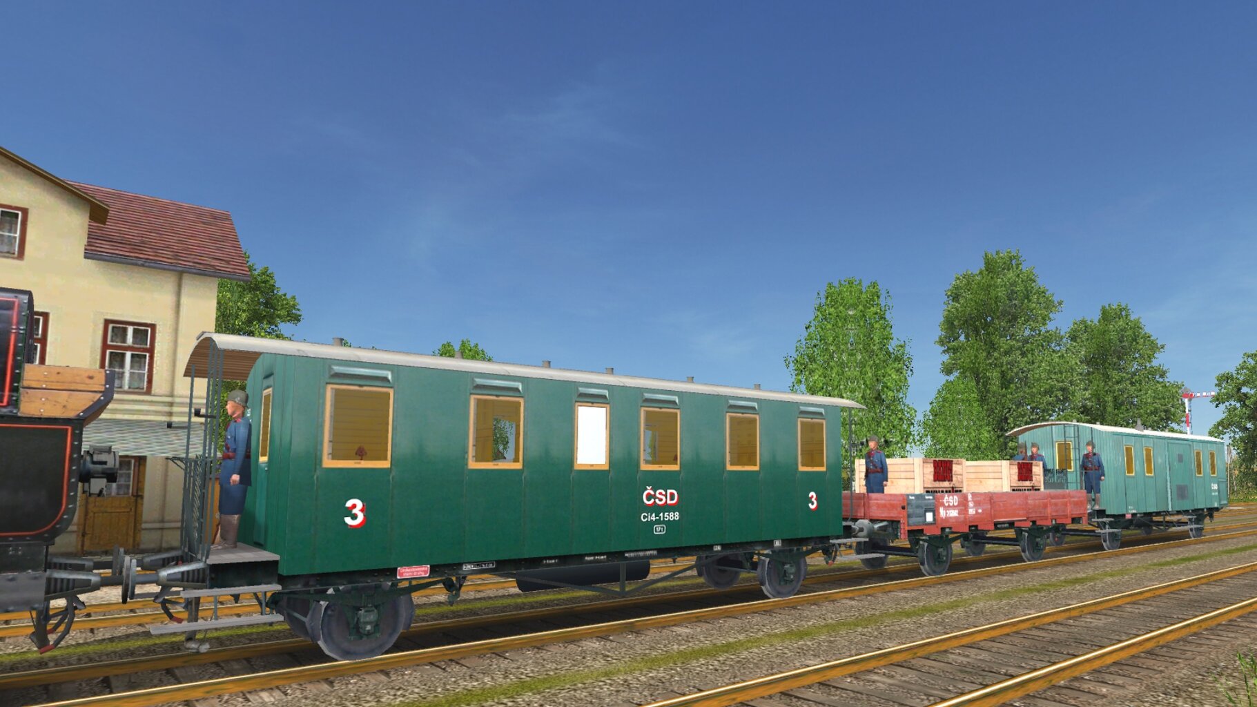 dynamit002.jpg