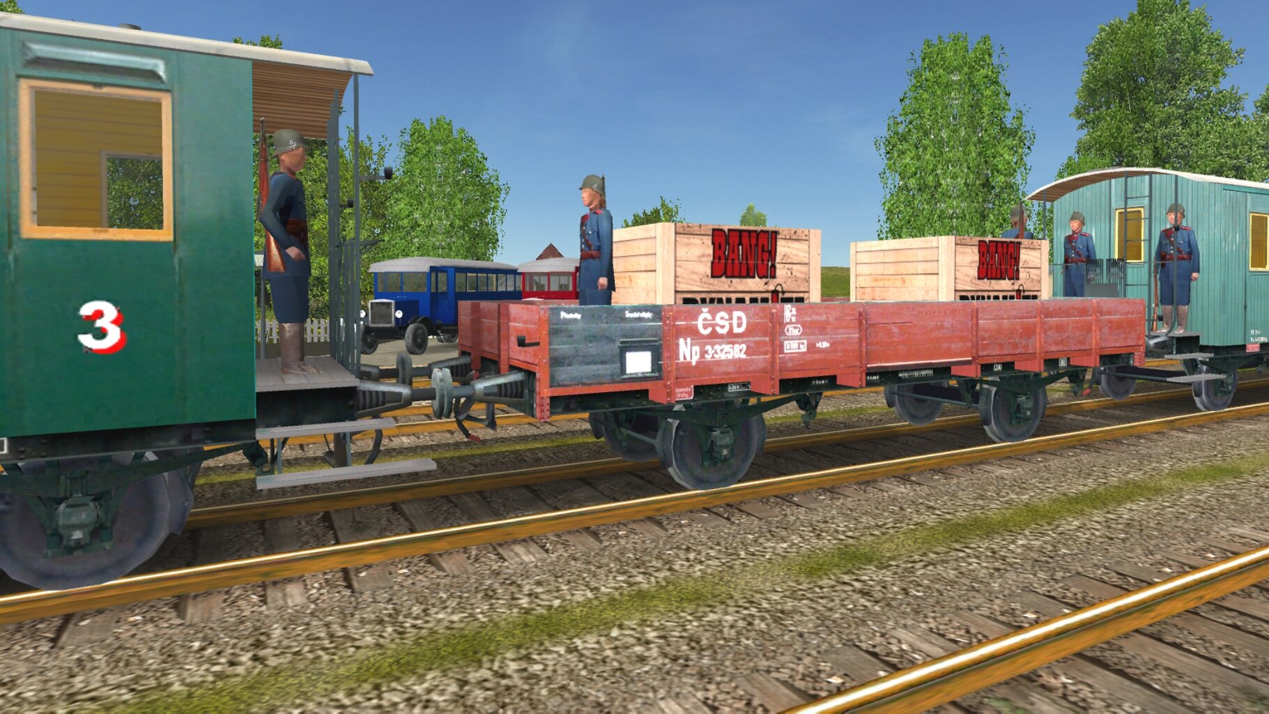 dynamit004.jpg