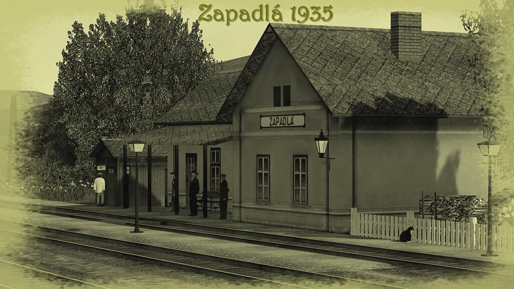 Zapadla 1935 new.jpg