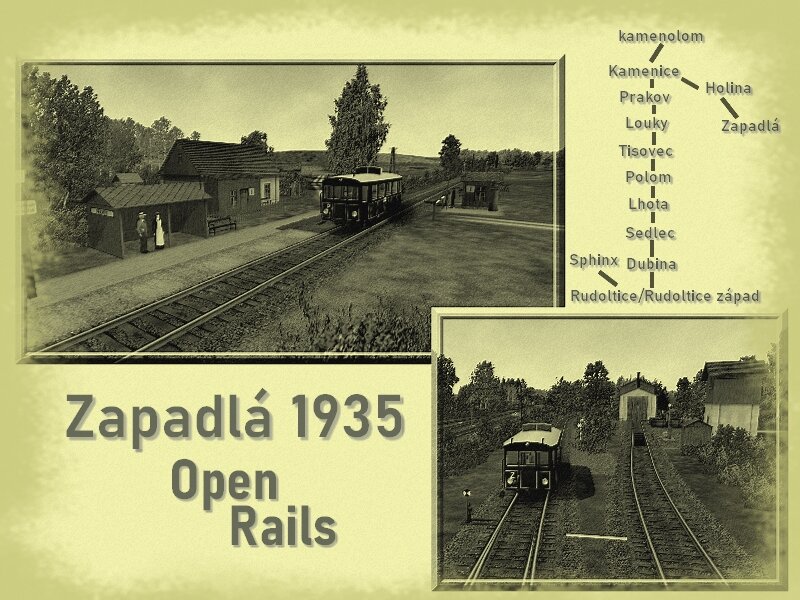 detail Ztracená 1935 new2.jpg