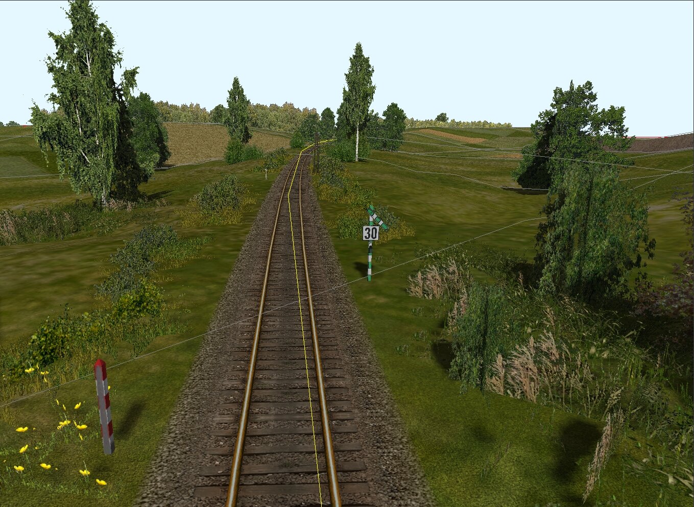 Trvalá pomalá 30km.jpg