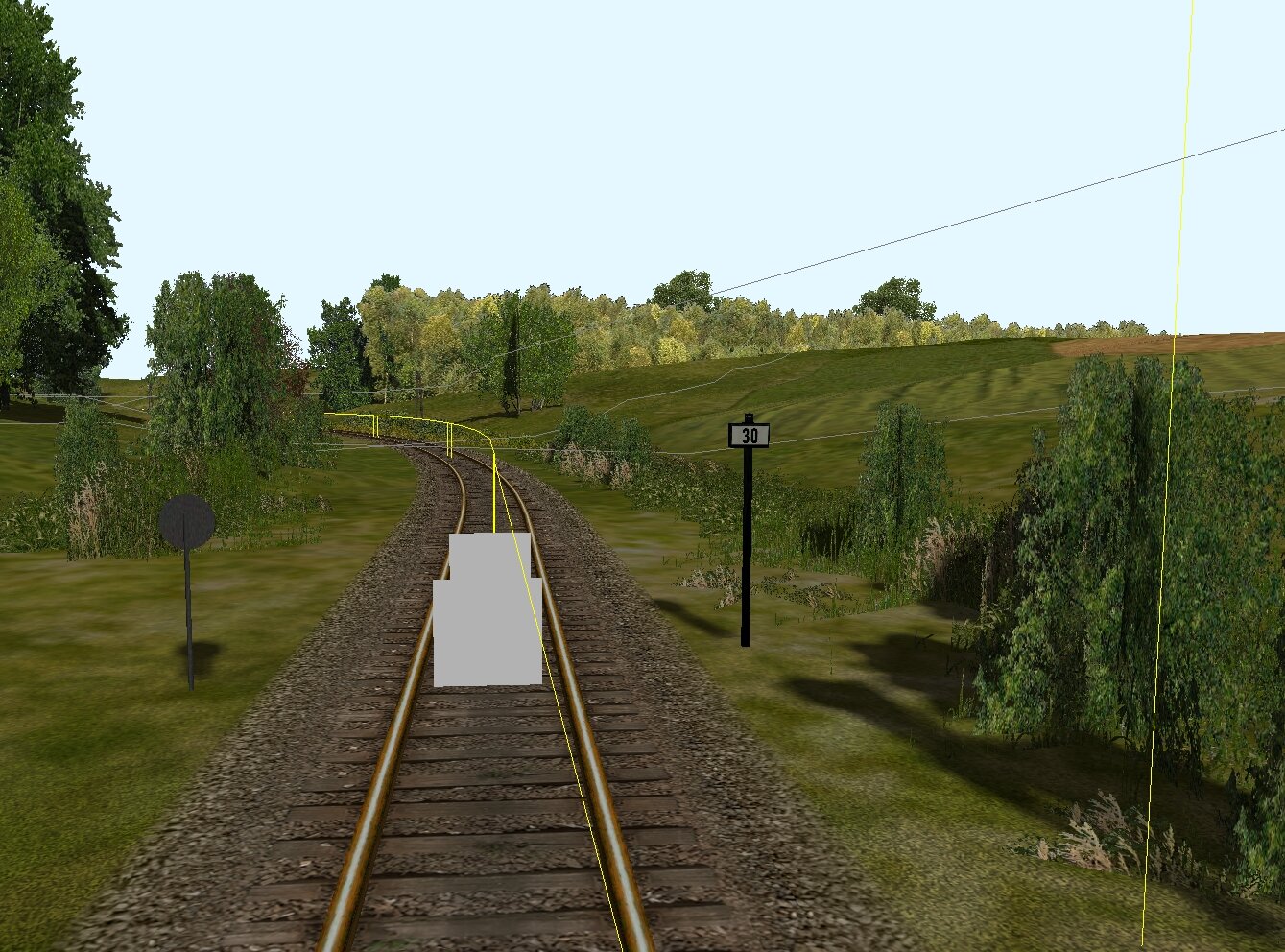 Trvalá pomalá 30km B.jpg