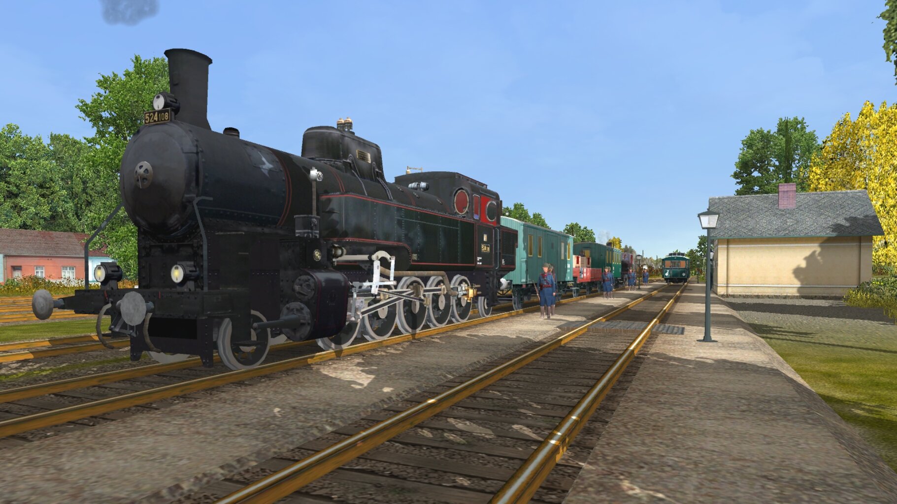 dyn002.jpg
