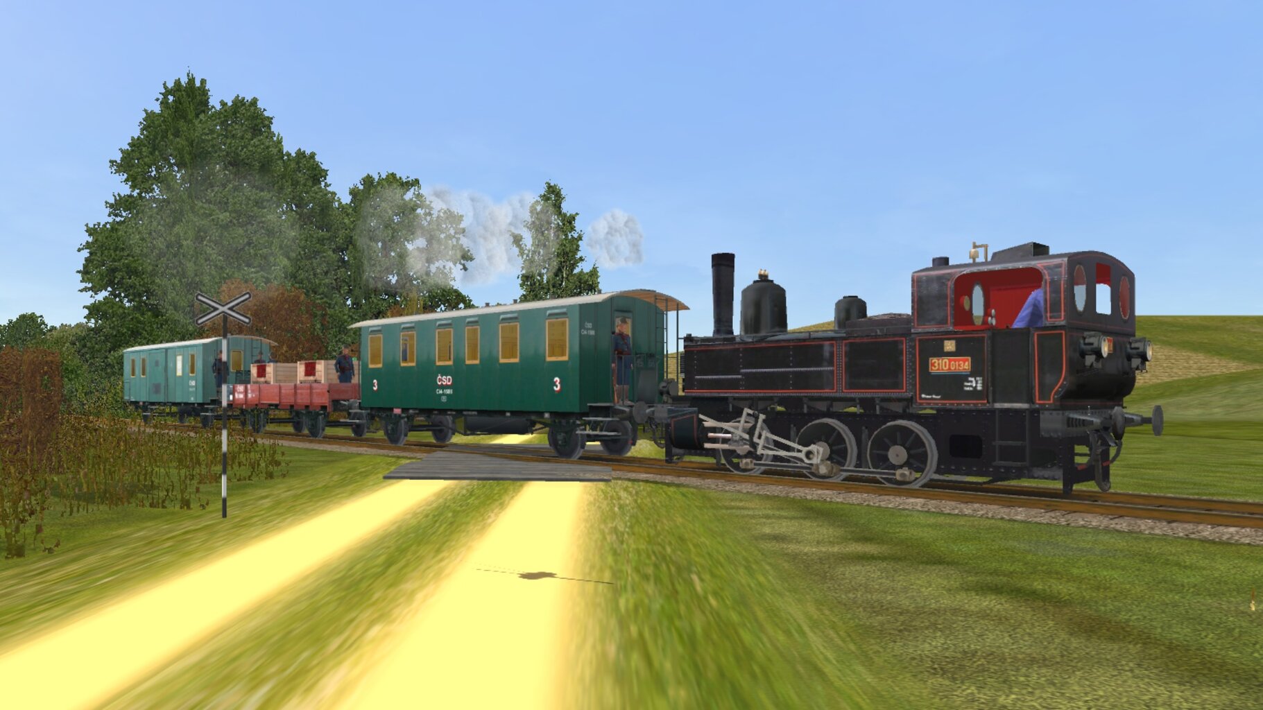 dyn004.jpg