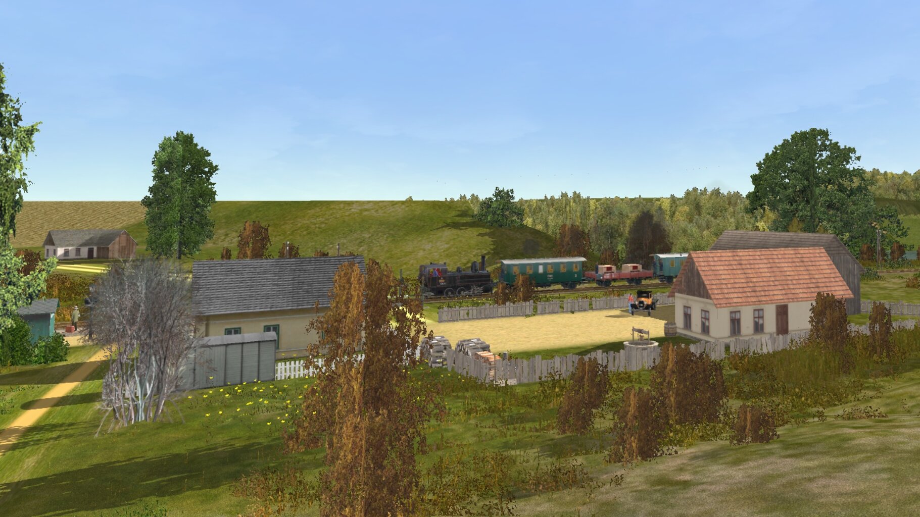 dyn005.jpg