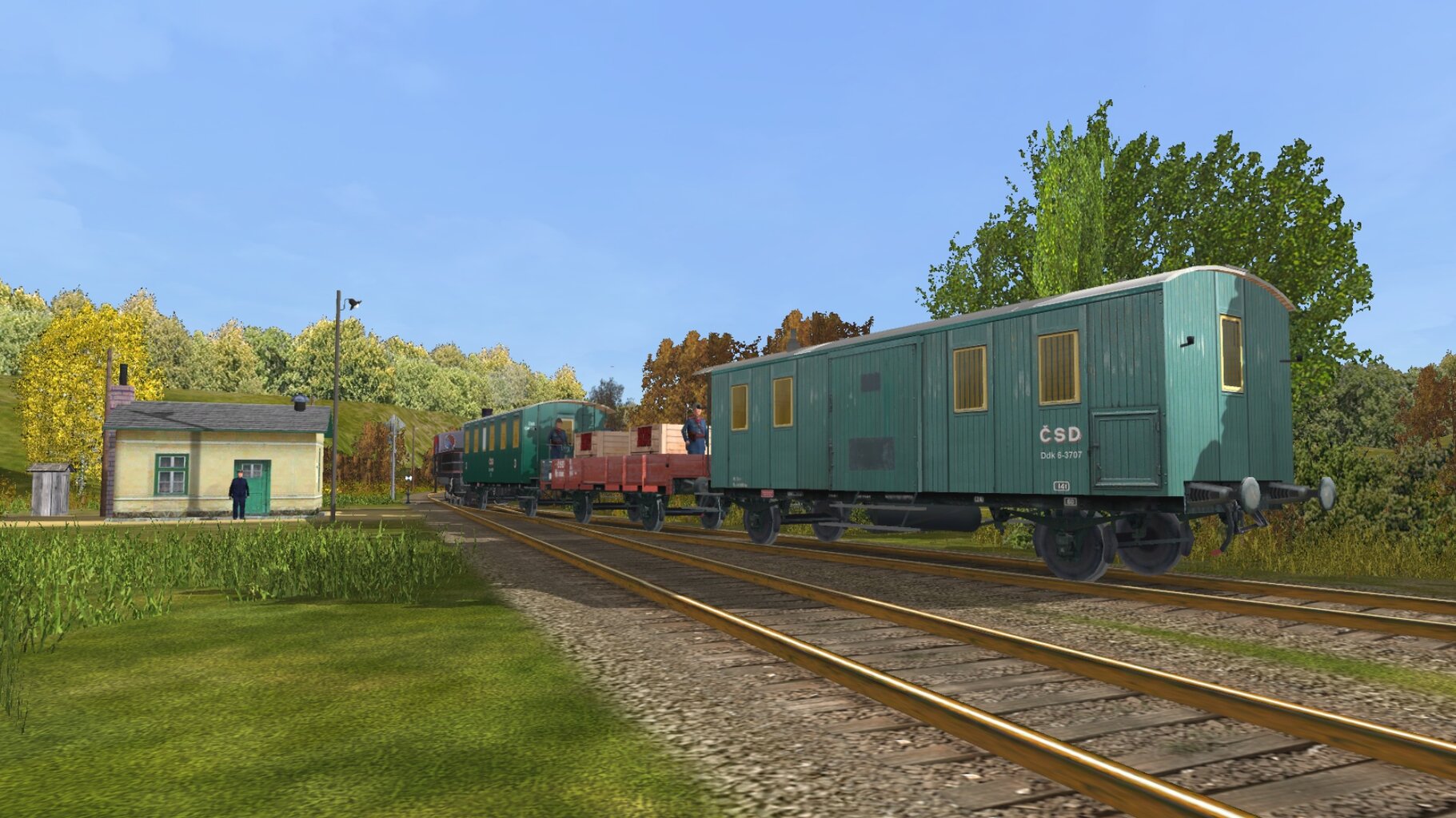 dyn008.jpg